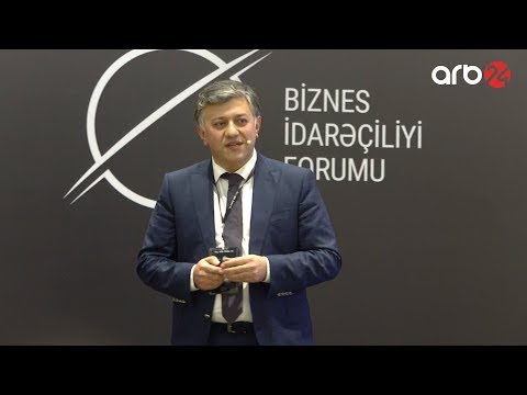 Video: Müdaxilə araşdırması nədir?