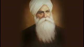 ਪ੍ਰਸੰਗਲੀਆਂ | Bhai Sahib Veer Singh ji | audio book- part 7 | (must listen )