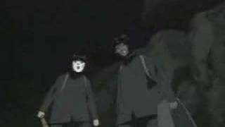 Ave Maria / Ihatov Gensou: Kenji no Haru