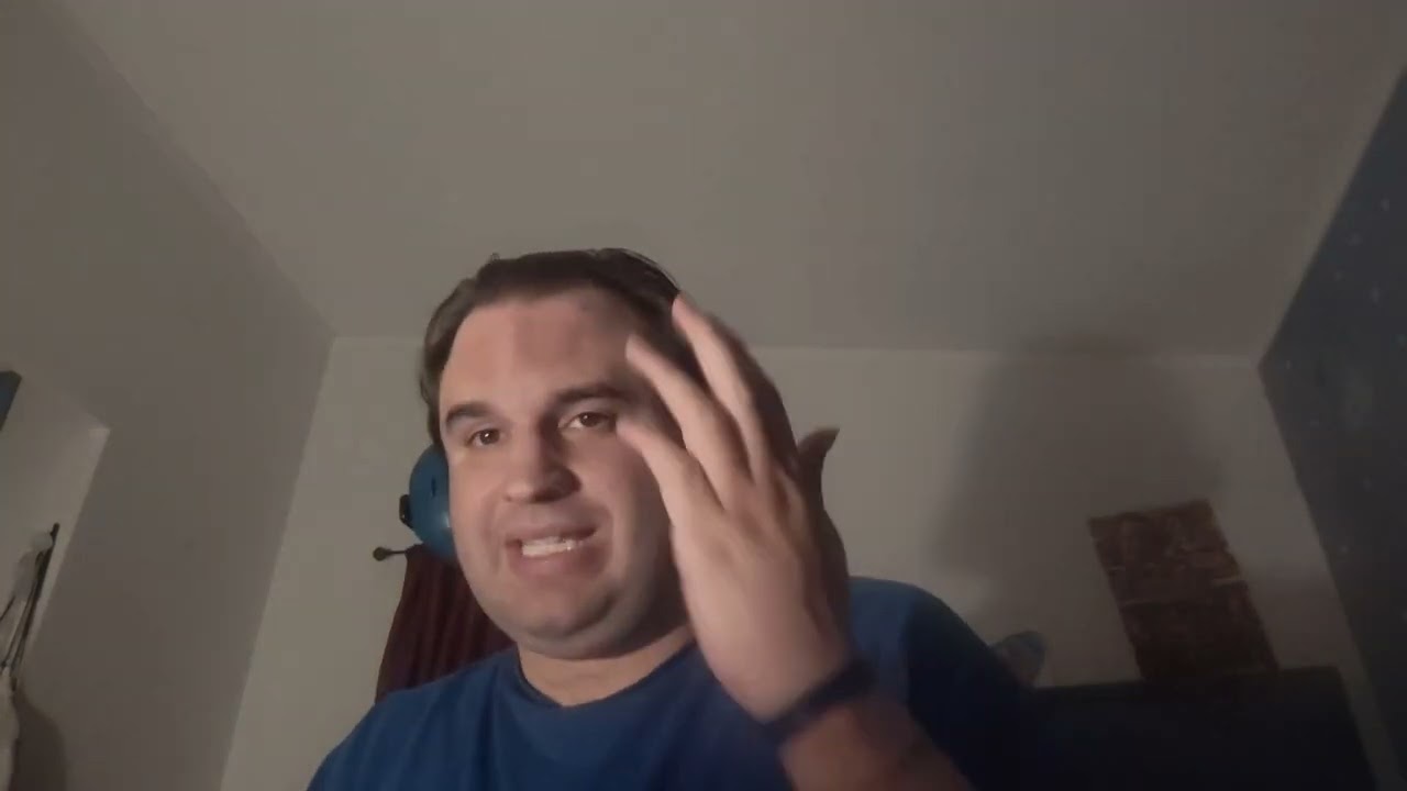 Top 11 Upcoming Independent Wrestling Shows from 2025