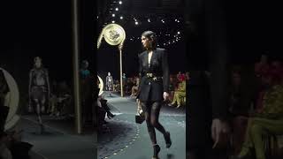 Ever Wondered How Tall Supermodels Really Are?