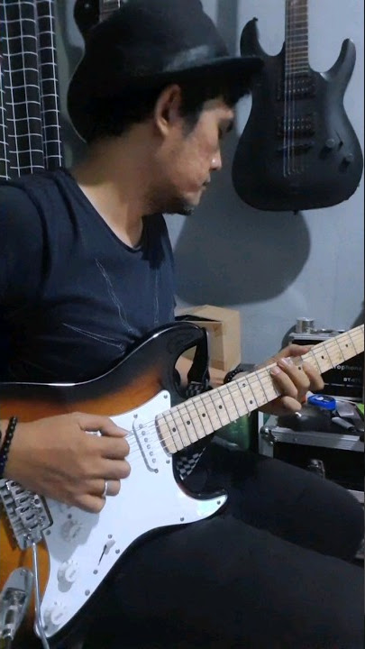 Melodi Putri Iklan - ST 12