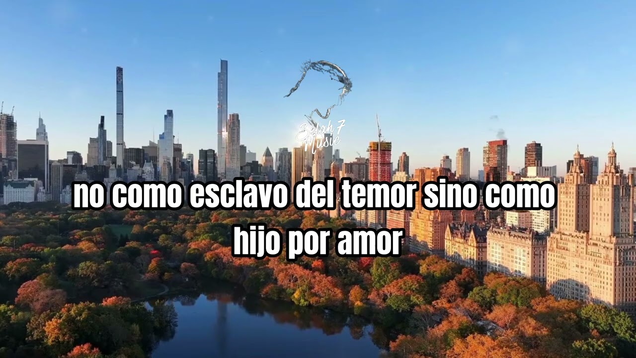 Alabanza Tu Palabras es Libertad 