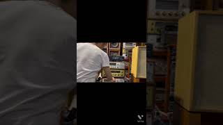 Loa Ar2A Và Amply Fisher 500Tx. Tiến Hải Sđt0945588383