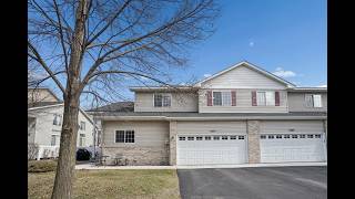 11491 16th St NE Saint Michael, MN | ColdwellBankerHomes.com