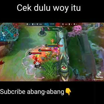 eh eh eh eh eeeh?? #Short #Youtubeshort #Mobilelegends