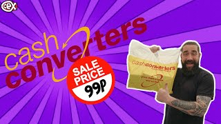 20+ GAMES FOR 99p OR LESS - Free Game Collection screenshot 5