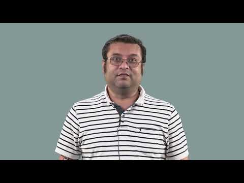 Lecture 44: Part 1 - Controller based Measurement Augmentation - Baro Altimeter Fusion