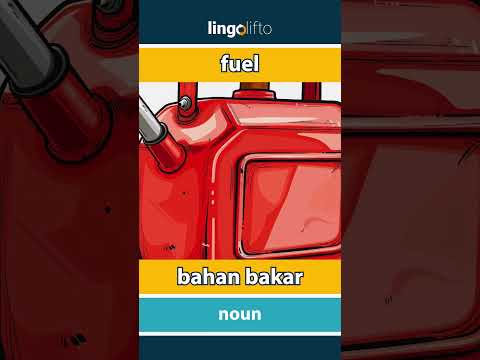 Fuel Translate