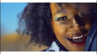 Noluntu J x Zhezhingtons - Hero {Official Video}