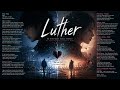 Luther New Song 2026 This Song For You Luther New Song 2026 This Song Is For You 