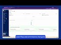 VRTrust | Using Other Fees to Configure Owner Expenses & Booking Fee Allocation