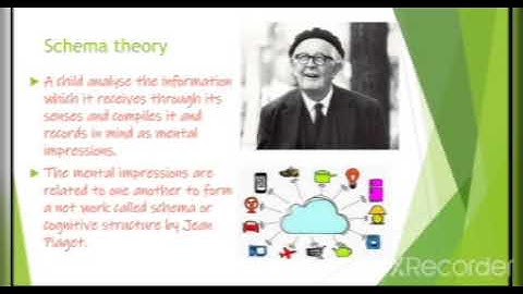 Language Across the Curriculum Unit 4 4