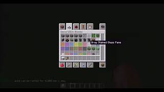 Minecraft Plugin Tutorial - AreaShop