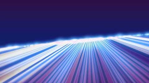 New Sounds for Zebra 2 - Best Synth Presets