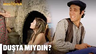 Duşta Olduğunu Bilmiyordum - Salako