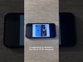 #iPhone Fold Leaks! #iPhone #apple #foldingphone #leaks