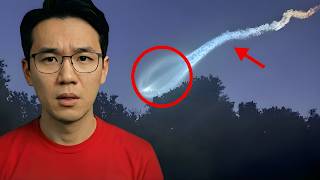 Mach 13 “Jellyfish” — Iran’s Strongest Missile Just Entered the War