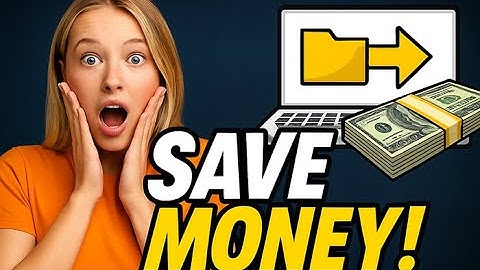 How the Azure TCO Calculator Proves Migrating Can Save You Money