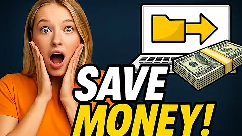 How the Azure TCO Calculator Proves Migrating Can Save You Money