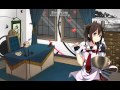 艦これ 時雨 バレンタインボイス 艦これ 時雨 バレンタインボイス