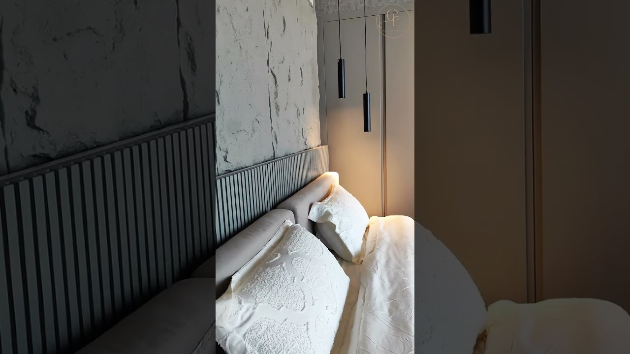 Things you need in your home!  