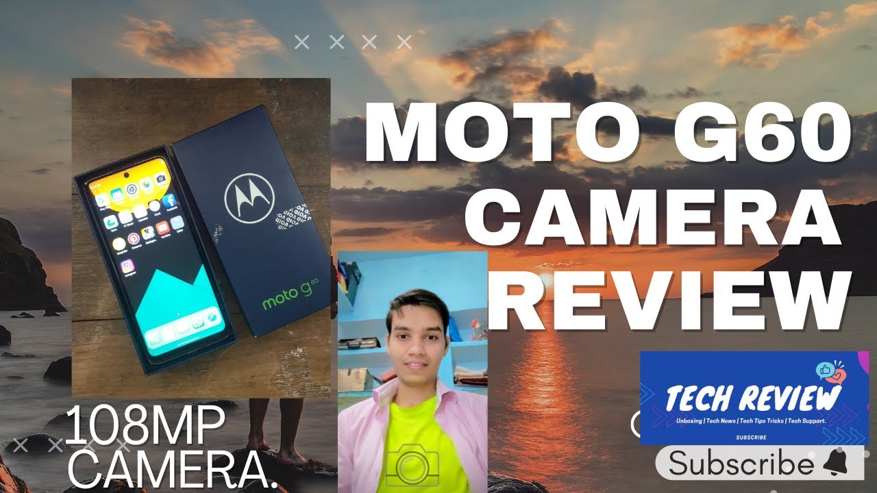 Moto G60 Camera Test moto g60 fusion Camera Review Moto g60 Camera