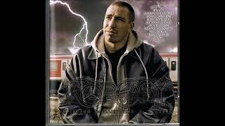 Rob Easy feat. Kool Savas und Ercandize - Wie solls mit euch weitergehen