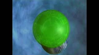 Hasbro Interactive/Takara (1997)