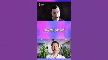 Daniel James - Dmail Network