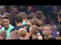 HET IS DE SHOW VAN TOVENAAR ZIYECH! 🔮 | Ajax - AZ (29-04-2018) | Full Game