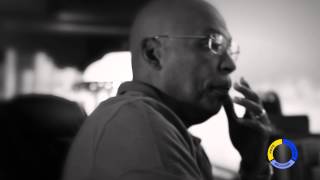 PSA:  Paris Barclay, Los Angeles County Department of Mental Health