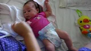 MVI_6472.AVI