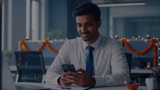#CSBwaliDiwali - When every credit turns into a celebration