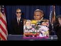 Hunter x hunter best fight ranked by obama