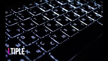 Flujo único vs Flujo Múltiple Tópicos avanzados de programación