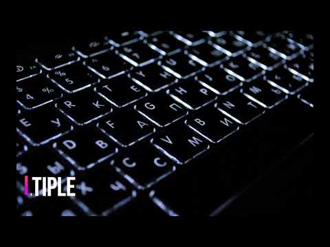 Flujo único vs Flujo Múltiple Tópicos avanzados de programación