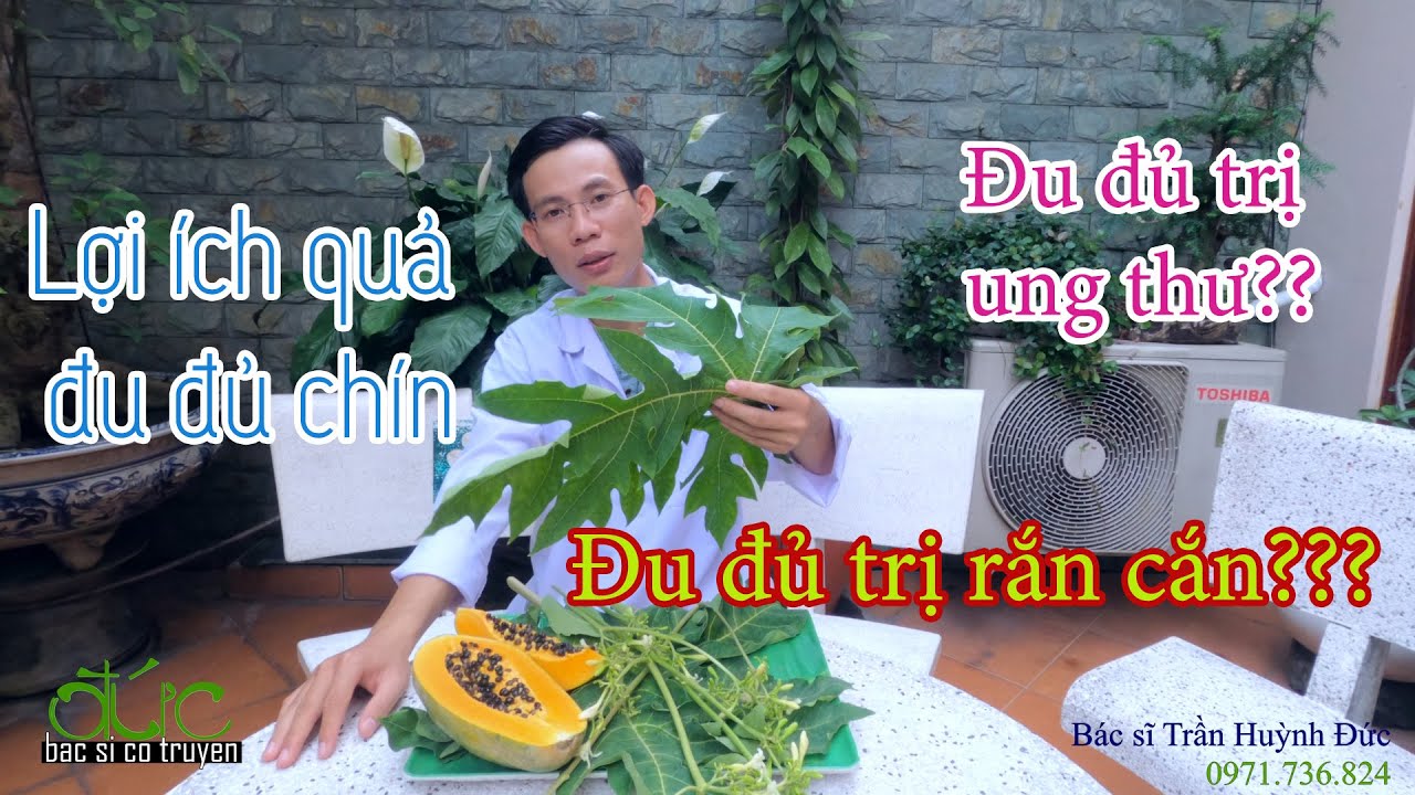 Tình yêu chưa đủ lớn | Mẹ chồng và con dâu choảng nhau để dành lấy vị trí số một trong lòng tổng tài