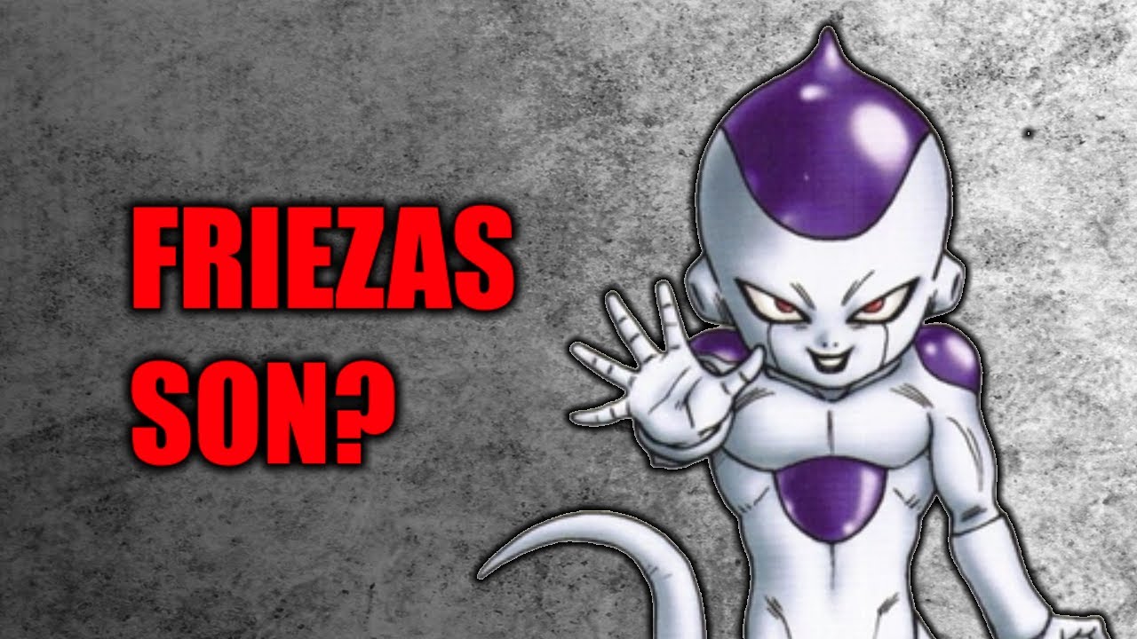 Who Even Was Kuriza