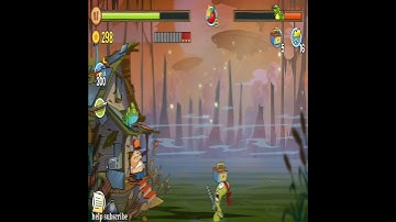 The Sixth Element Ep2 @Qaokala