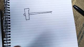 Barbell experiment. (Gyroscope) Explanation and equation for calculating effects on gravity.