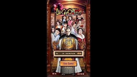 The Voice of Lão Gia Cát Tường - sv 138 - Tô Trầm Triệt - Hẹn một mai