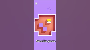 Fancade Longcut insane level 14 🌹👻⚡ #games #gaming #gameplay #fancade