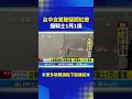 交通事故