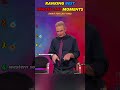 The Funniest Whose Line Moments of All Time Part 18