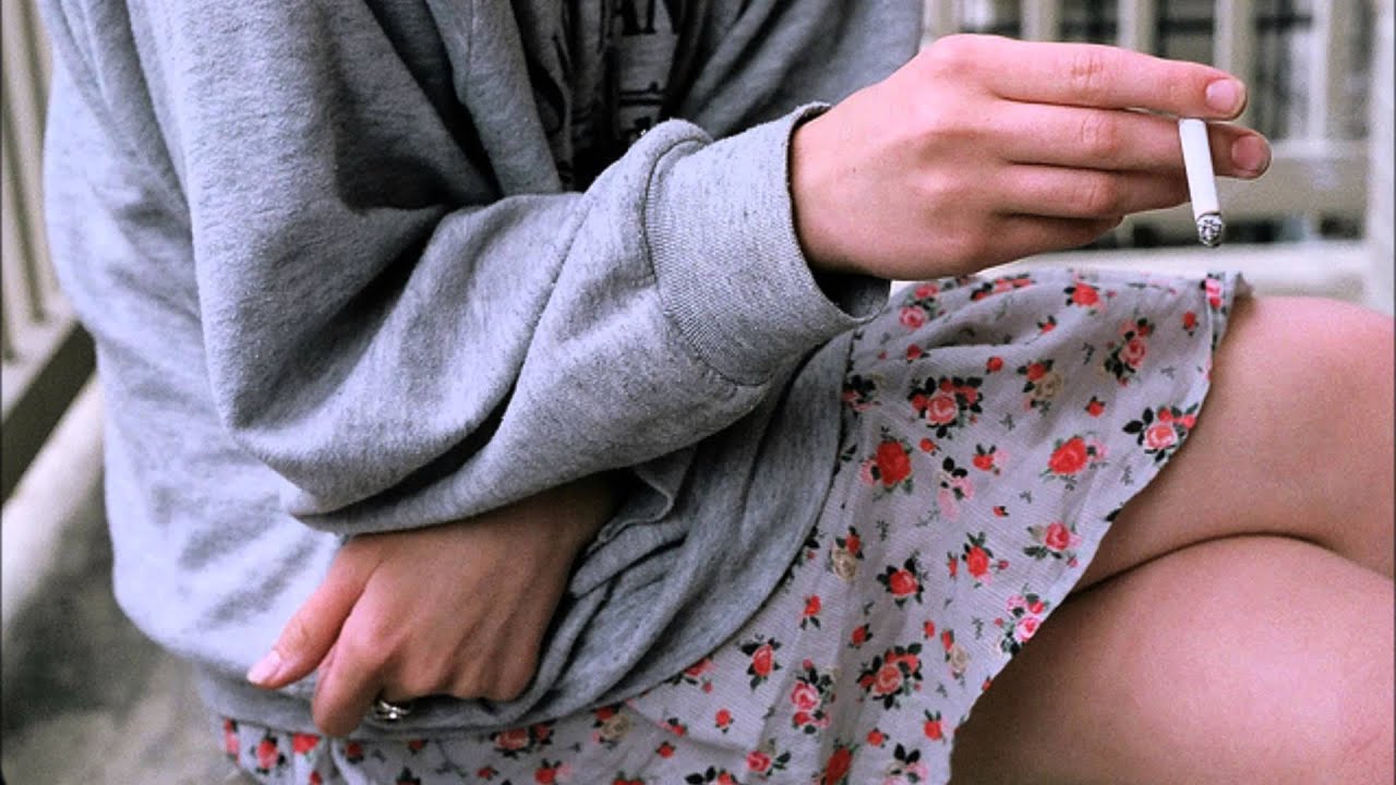 Moby Love Of Strings Lost Track Of Time Edit YouTube