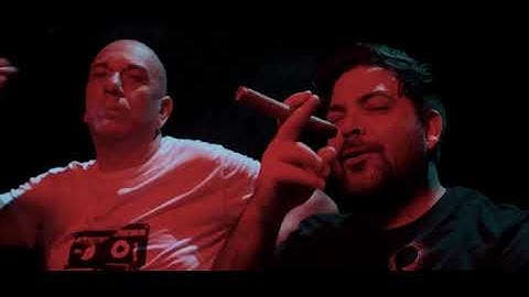 CHARLY & JOHAYRON ❌ EL TAIGER - Cupido (Prod. by Cuban Deejays, Ernesto Losa, Dj Conds) #repaton