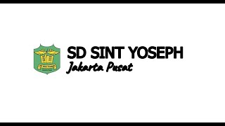 SD Sint Yoseph#Senam CORONA