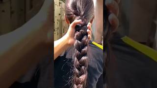 How To Grow Hair Fast Naturally | Hair Growth Tips | BeautyKaDose #shorts #longhair #ytshort screenshot 5