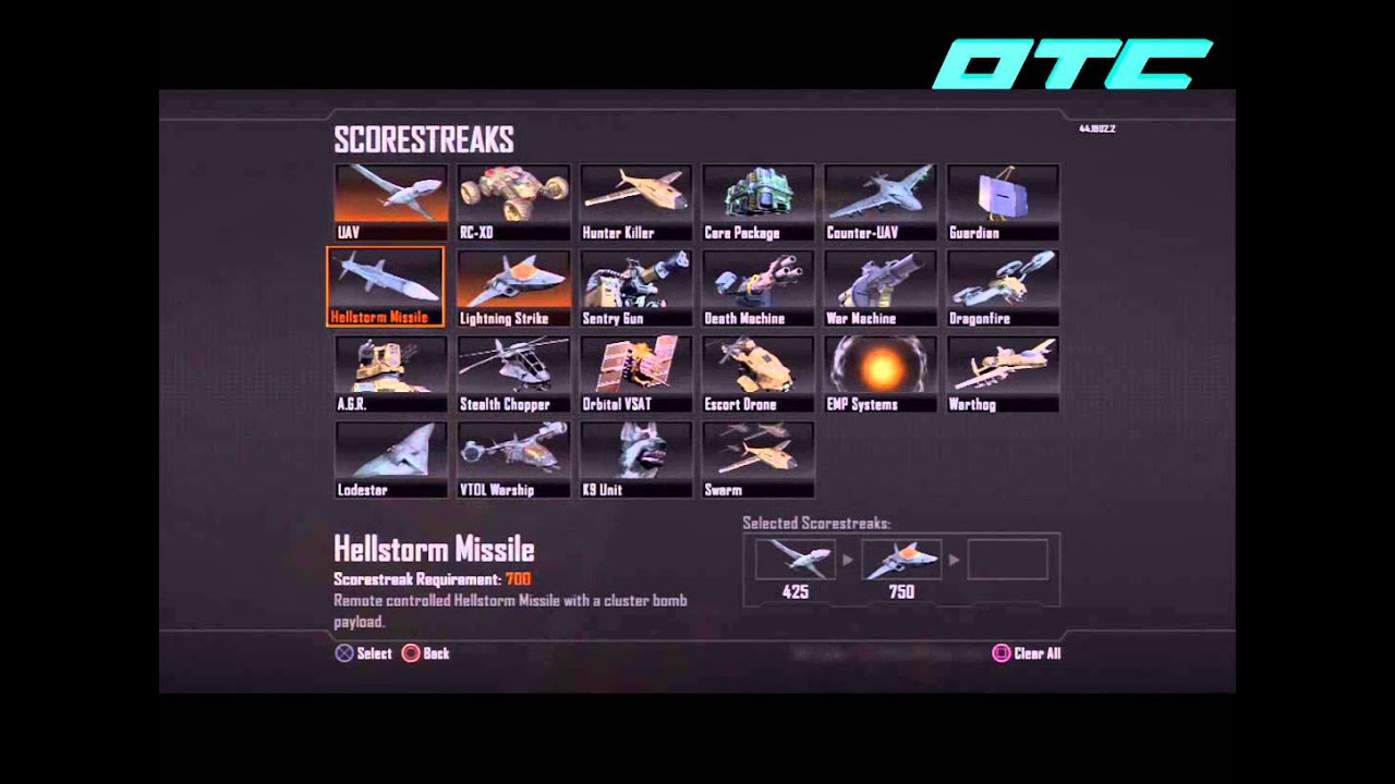 Free Moddeed Accounts give away